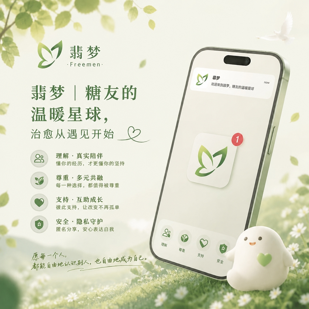 匹配页面